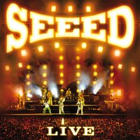 NEXT ...! (Berlin Arena 2006) - Seeed