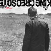 Nooks - King Creosote