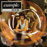 So Many Roads - Example