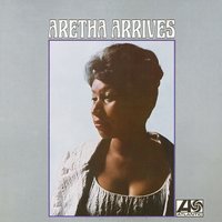 I Wonder - Aretha Franklin