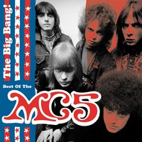 High School - MC5