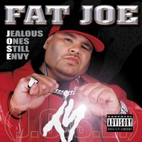 Murder Rap - Fat Joe, Armageddon