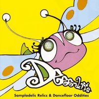 Frenchapella - Deee-Lite, Sampladelic