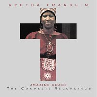 Precious Lord, Take My Hand/You've Got A Friend - Aretha Franklin