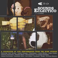Sound System Municipal - El Gran Silencio