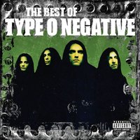 Highway Star - Type O Negative
