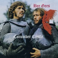 My Thing - Bee Gees