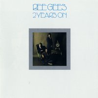 Back Home - Bee Gees