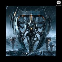 Strife - Trivium