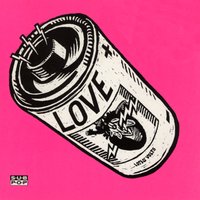 Sometimes - Love Battery