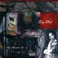 Aspiring Sociopath - ATMOSPHERE