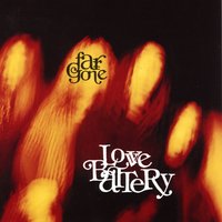 Feet - Love Battery