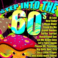 Dancin All Around the World - Little Richard