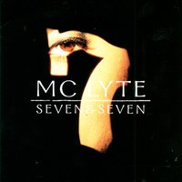 Put It on You - MC Lyte