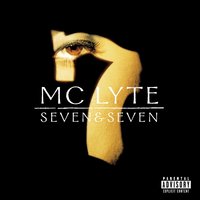 Assaholic Anonymous (Interlude) - MC Lyte