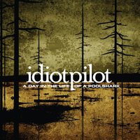 The Spartan - Idiot Pilot