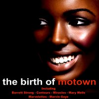 Fortune Teller - Lamont Dozier
