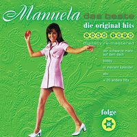DADDY - Manuela