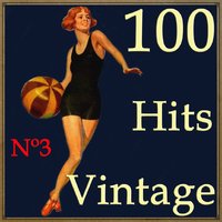 Siwingin' on a Rainbow - Frankie Avalon