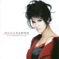 La Magia Del Ritmo - Olga Tanon