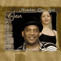 Still Going Strong - Glen Washington