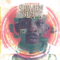 Clean Up - Anthony B