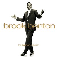 Country Comfort - Brook Benton