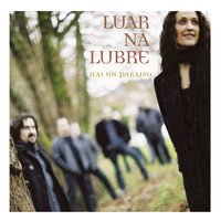 Versos de luz - Luar Na Lubre