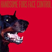 Radio Kaliningrad - Handsome Furs