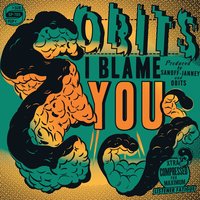 Widow of My Dreams - Obits