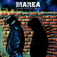 El hijo de la Inés - Marea