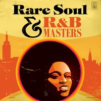 You Ain't No Big Thing, Baby - Sam & Dave