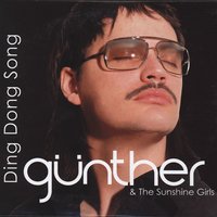 Ding Dong Song - Ms Dance Project