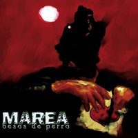 Alfileres - Marea