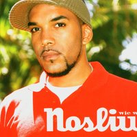 Wie weit [Kool DJ GQ] - Nosliw