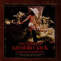 Acne - Ramblin' Jack Elliott, Bob Dylan