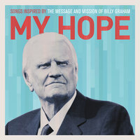 Take Me Home - Michael W. Smith