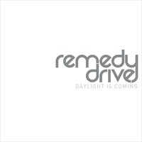 All Along - Remedy Drive