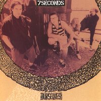 Sister - 7 Seconds