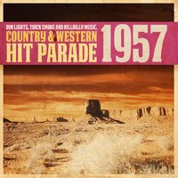 A White Sport Coat (And a Pink Carnation) [with Ray Conniff] - Marty Robbins