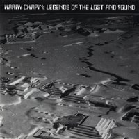 Copper - Harry Chapin