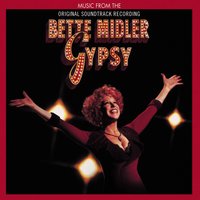 End Credits - Bette Midler