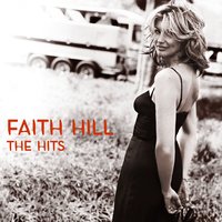Cry - Faith Hill