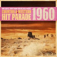 He'll Have to Go - Johnny Horton