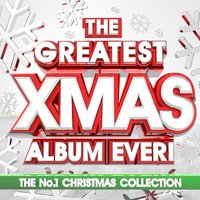 Holly Jolly Christmas - Burl Ives
