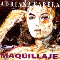 Ninguna - Adriana Varela, Néstor Marconi, Mauricio Marcelli