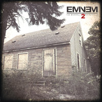 ******* - Eminem, Skylar Grey