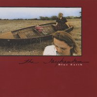 Two Angels - The Jayhawks