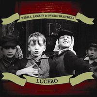 Sing Me No Hymns - Lucero