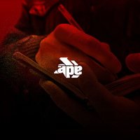 Bad mama - APE